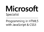 footer.microsoft-cerficate