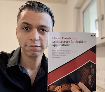 Vanderlei Alves Da Silva